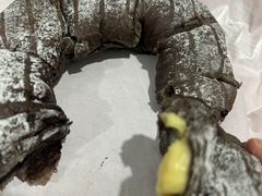 -木子木水日式烫面包(中盛店)