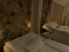 包房-北里·4k影院式足疗SPA馆(观音桥店)
