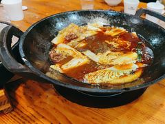 -李记茶油鸭(河西店)