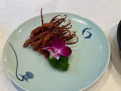 -花中城(清泰街店)