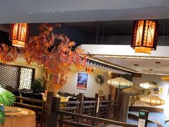 -湘聚老院子(洛江店)