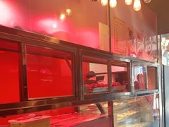 -万记麻辣烫国展总店