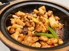 -紫阳海鲜楼·传承闽味(长乐路总店)