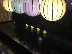 -新盈光·云会所(百丈东路店)