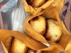 -牛煎里牛肉煎包淮南牛肉汤(广东路店)
