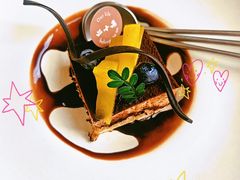 -二十集无界餐厅(观沙岭店)