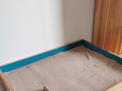 -大鱼心理咨询工作室(静安寺店)