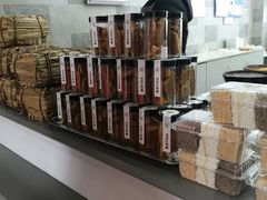 -禾生粑粑坊(陕西路店)