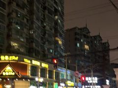 -老外街