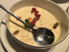 -潇湘府PLUS(大族广场店)