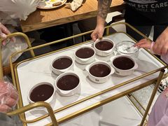 -比格比萨自助(大兴荟聚店)