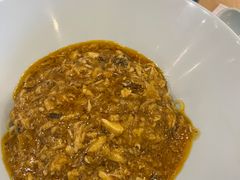 -蟹盛(上海白玉兰广场店)