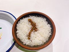 -文和友老长沙龙虾馆(化龙池店)