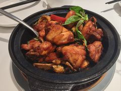 -鹿港小镇(黄金店)