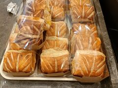 -味多美蛋糕(旧头路店)