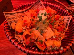 -SUPER BOWL 超级碗披萨(崂山丽达店)