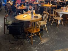-长沙文和友(海信广场店)
