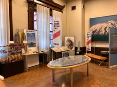 -北海道厅旧本厅舍(旧本庁舎)