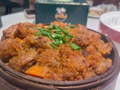 -新概念来凤鱼(璧山店)