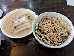 -牛王庙(龙华花园店)