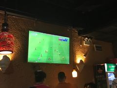 -大碗厨 25年老字号 现炒湘菜(四季天地店)