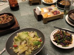 -北国饭店.海鲜.北方菜(新河路店)