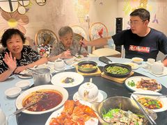 -尚一汤·粤菜海鲜(环球港店)