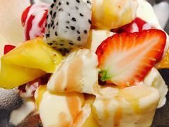 -万鱼亭·鹤家日本料理(南通青年中路店)