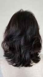 -虫二·专注健康烫染沙龙