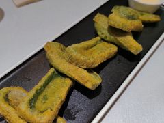 -龙猫意杯花园餐厅(芙蓉湖店)