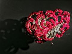 -上海当代艺术博物馆