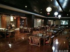-杭州第一世界大酒店·云曼温泉