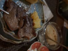 -半藏居酒屋(香港花园店)