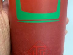-TPLUS茶家(上海商城南京西路店)
