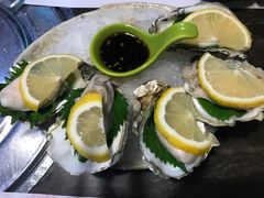 -大江户日本料理(吕厝店)