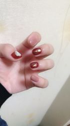 -雪儿·YuKi美甲美睫皮肤管理Salon