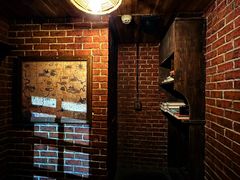 -暴风岛沉浸式体验馆(百联世纪店)