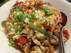 -洞庭鲜湘菜餐厅