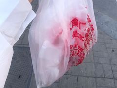 -上帝炸鸡(食品街店)
