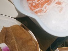 -百草滩羊清水涮羊肉(长城路店)