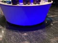-王家渡火锅店(亦庄店)