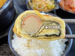 -HONGA HONGA雄家(曹路店)