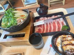 -胜博殿日式炸猪排(西红门店)