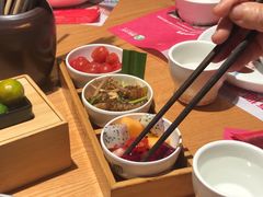 -椰贝原味椰子鸡(玉林万达店)