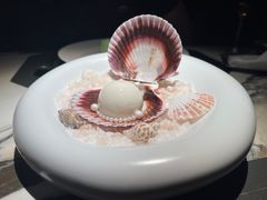 -ZHAO赵·牛扒坊(万象城店)