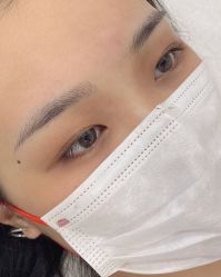 -久匠半永久纹眉