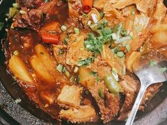-江南船宴
