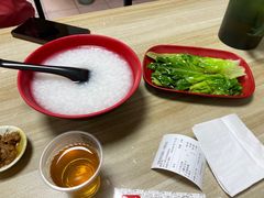 -光明刘冰乳鸽店(光明法政北路店)