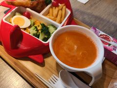 -味千拉面(淮安玖珑汇店)