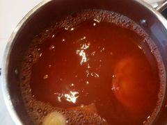 -密友回转自助火锅(世茂国际广场店)